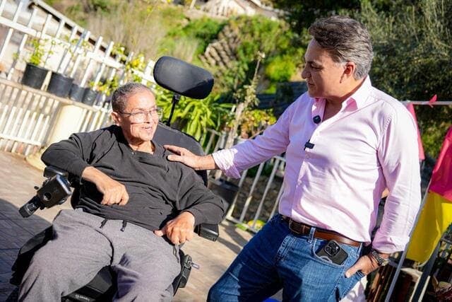 ANUNCIA RUIZ URIBE INICIO DE FOROS Y CONSULTAS CON GRUPOS ESPECIALIZADOS