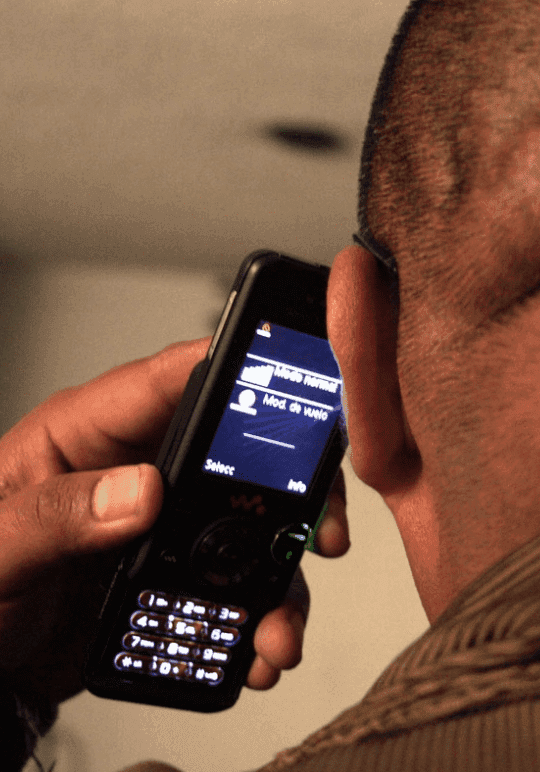 Crece 18% delito de extorsión en este sexenio: SESNSP