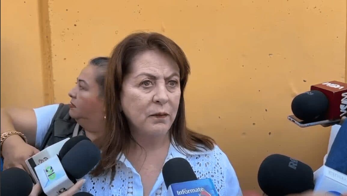 PREPARA MARGARITA GOBERNADORA PLAN ANUAL DE OBRA PÚBLICA 2025 PARA MORELOS