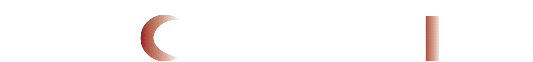 Xpolitico